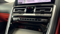 BMW 8 Series 840i M Sport 4dr Auto Petrol Saloon